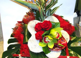 bouquet_IMG_0009