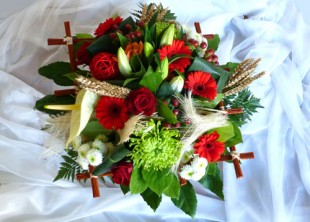 bouquet_P1010521