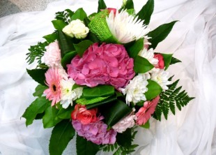 bouquet_P1010538