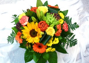 bouquet_P1010539