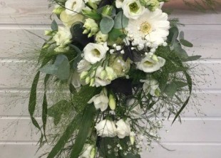 Bouquet de Mariée 2 SEPT 2020